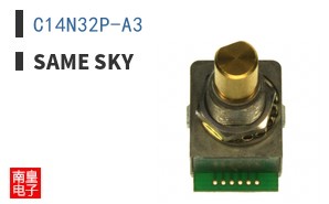C14N32P-A3 ͼƬ